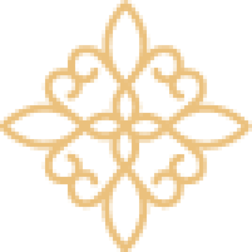 Foley's Funeral Directors